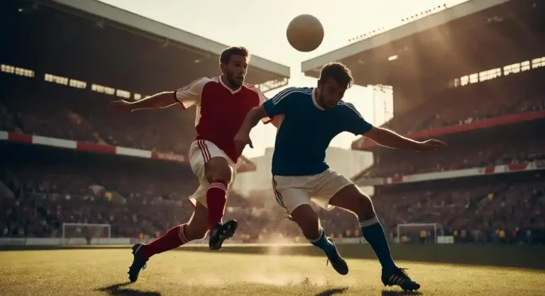 BBC Football