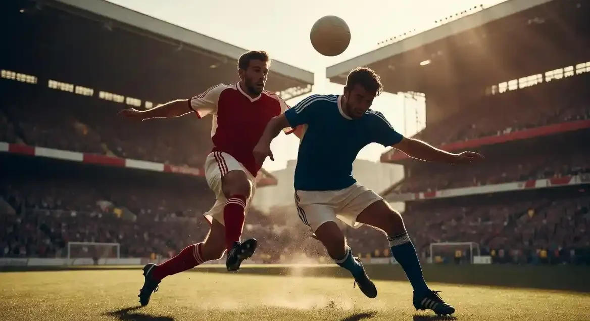 BBC Football